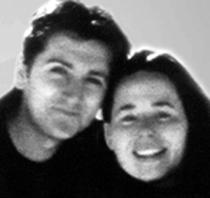 photo of us