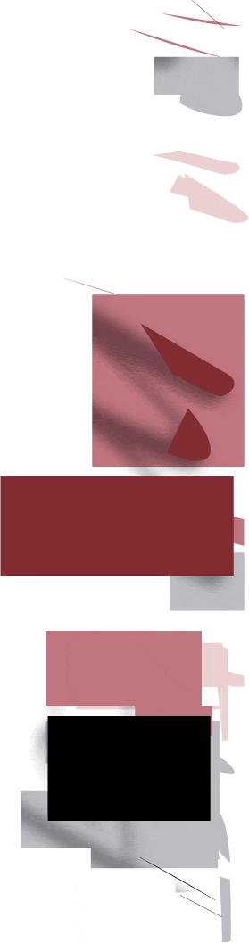 side bar illustration