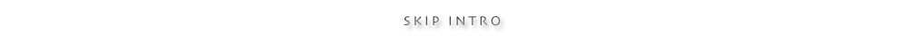 skip introduction
